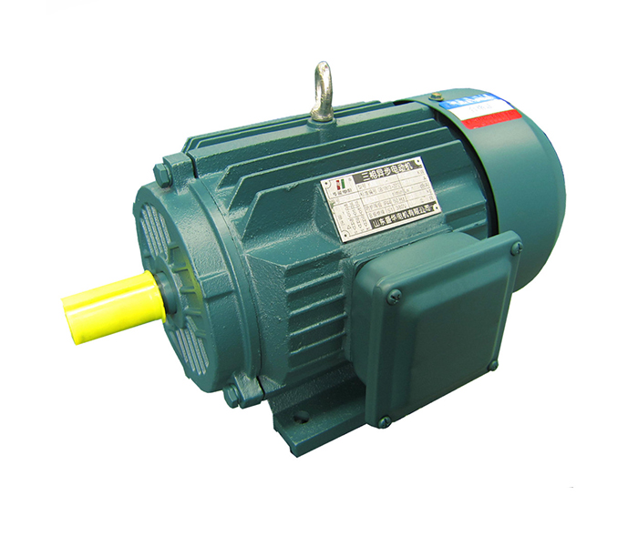 木工機械設(shè)備專用電機